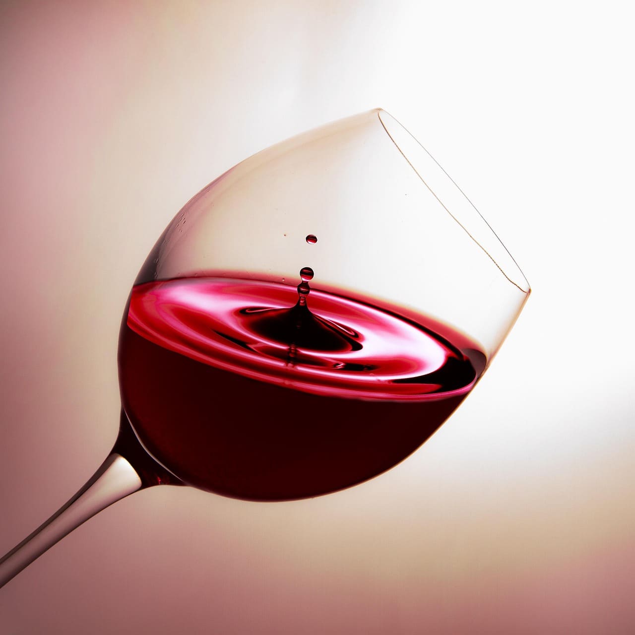 El vino como pilar cultural y gastronómico de españa