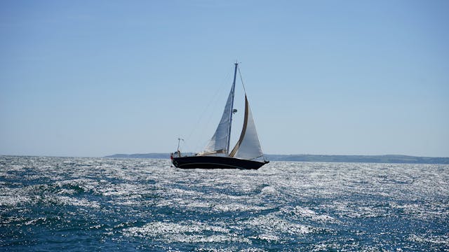 velero