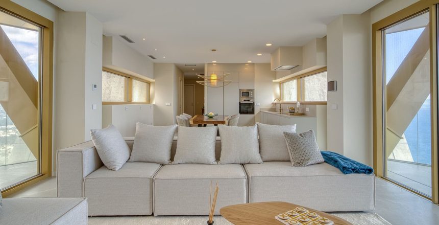 50357289-living-room-9795892_1920 (1)