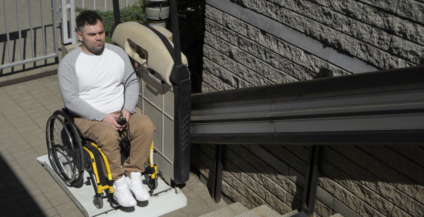 Captura de pantalla 2025-08-26 091138 Captura de pantalla 2025-08-26 091138