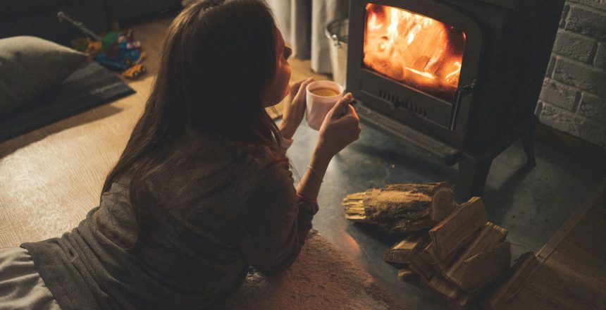El regreso de los interiores nostálgicos