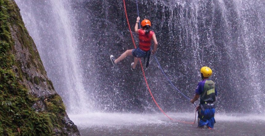 codex14880-extreme-sports-1039639_1280 (1)