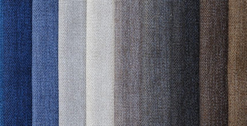 fabric-3506846_1280 (1)