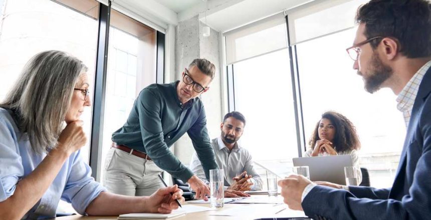 shutterstock_2142010187(FILEminimizer)