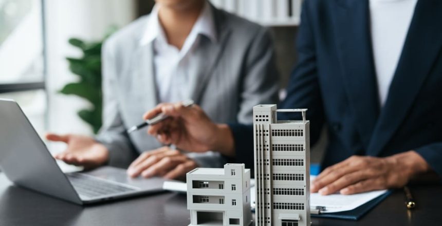 shutterstock_2256652233 (1)