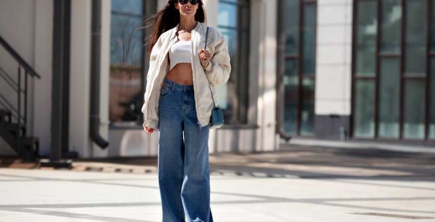 shutterstock_2299560975(FILEminimizer)